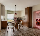 Projekt: HFarchitects, fot: Patryk Polewany