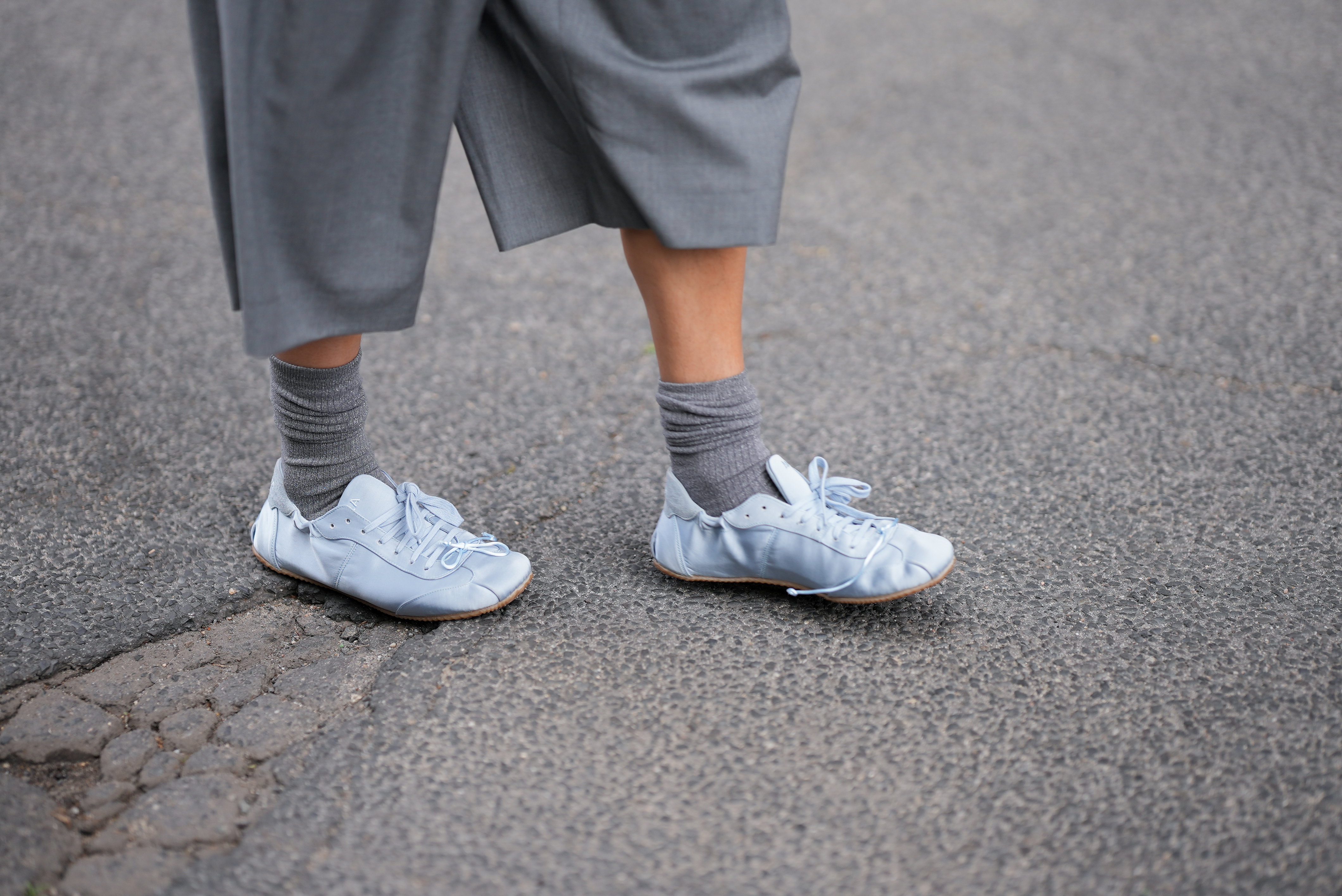 sneakersy 2026