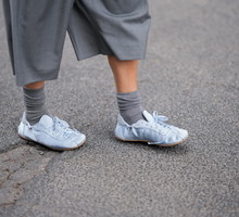 sneakersy 2026