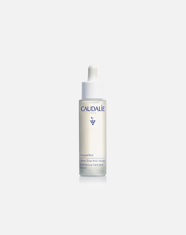 Serum Caudalie 