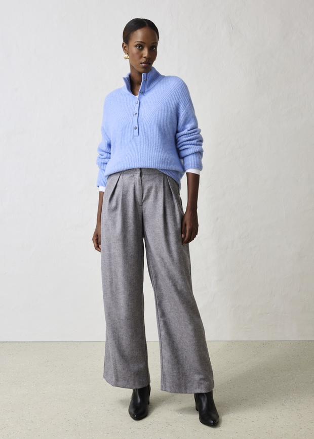 sweter
