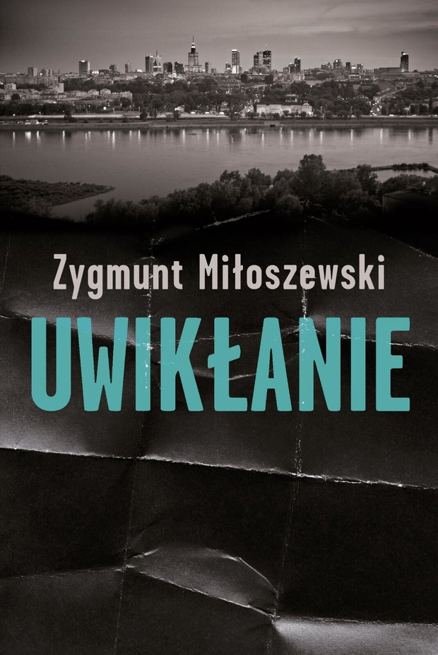 kryminał