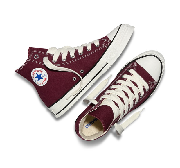 converse