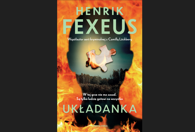 Układanka
