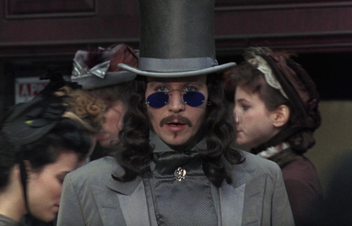 Dracula