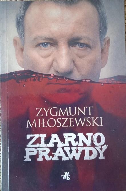 książki