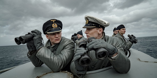 Das Boot