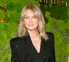Grażyna Torbicka