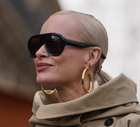 Kobiety 50+ odkrywają to polskie serum z 25% neuropeptydami.