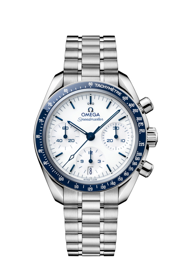 omega