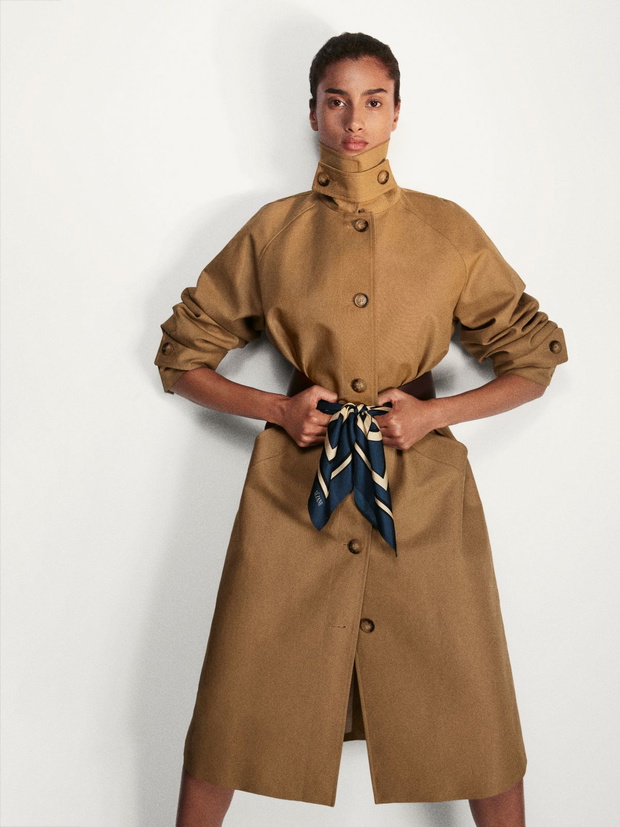 sezane