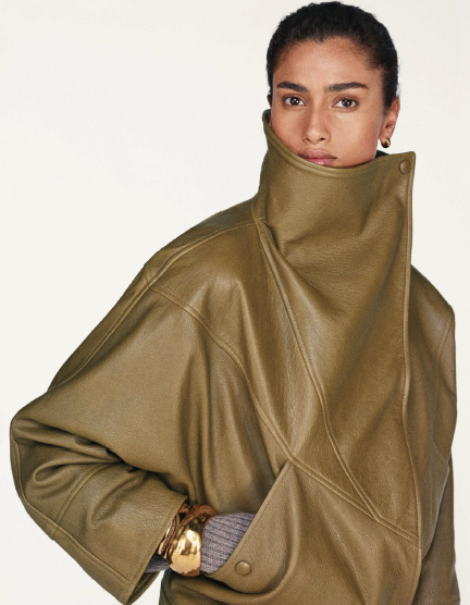sezane