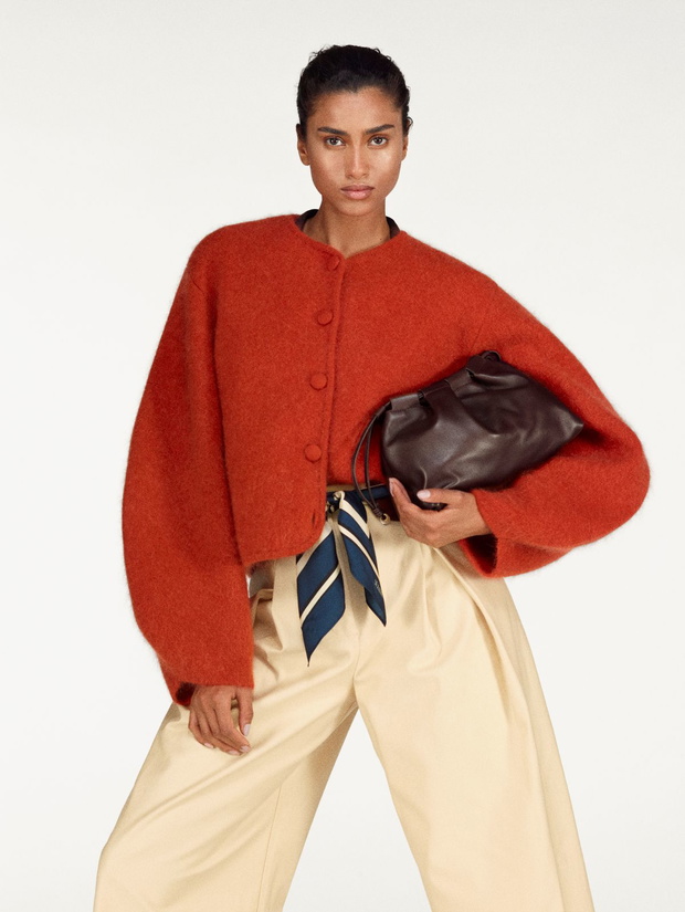 sezane