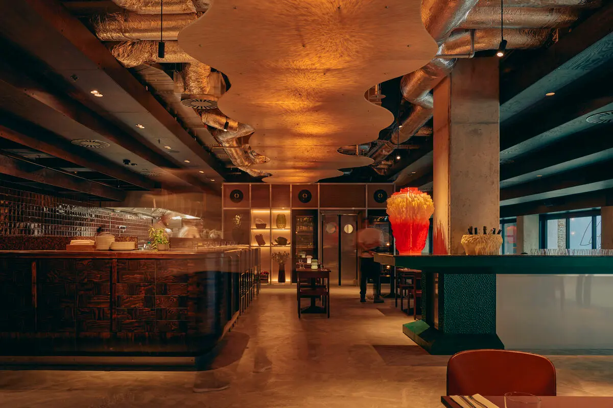 BRUT