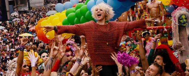 Sense8