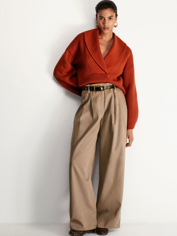 sezane