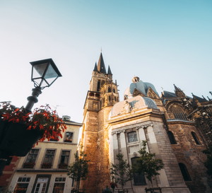 Niemcy