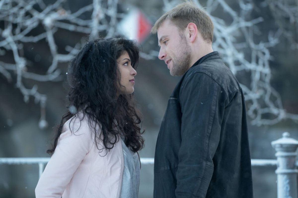 Sense8