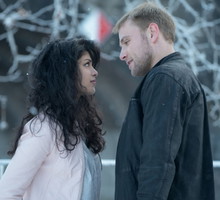 Sense8