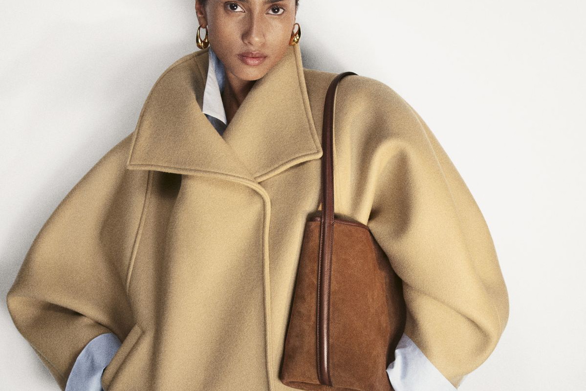 sezane