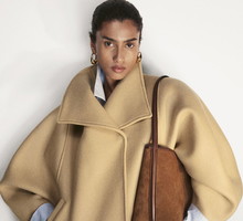 sezane