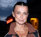 Sokołowska kurtka