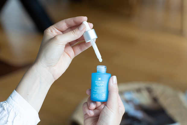 sesderma