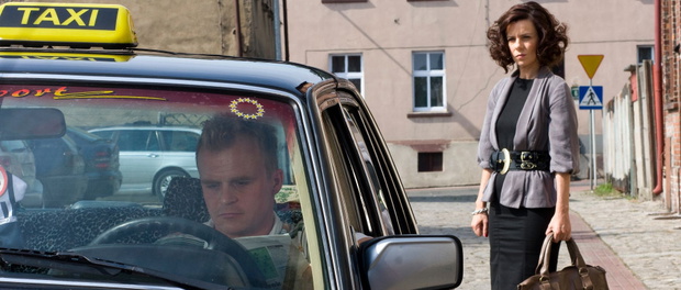 Skrzydlate Świnie