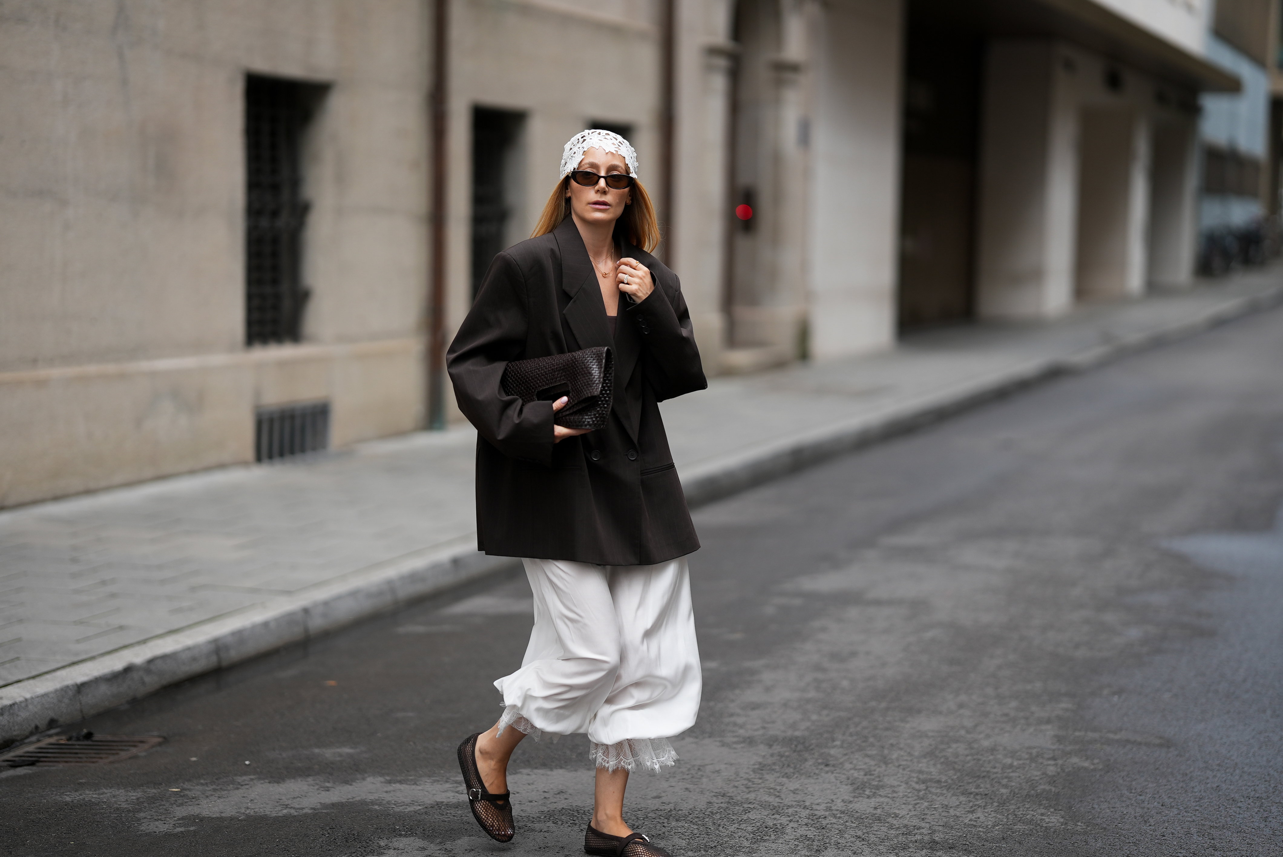 GettyImages-2291517622