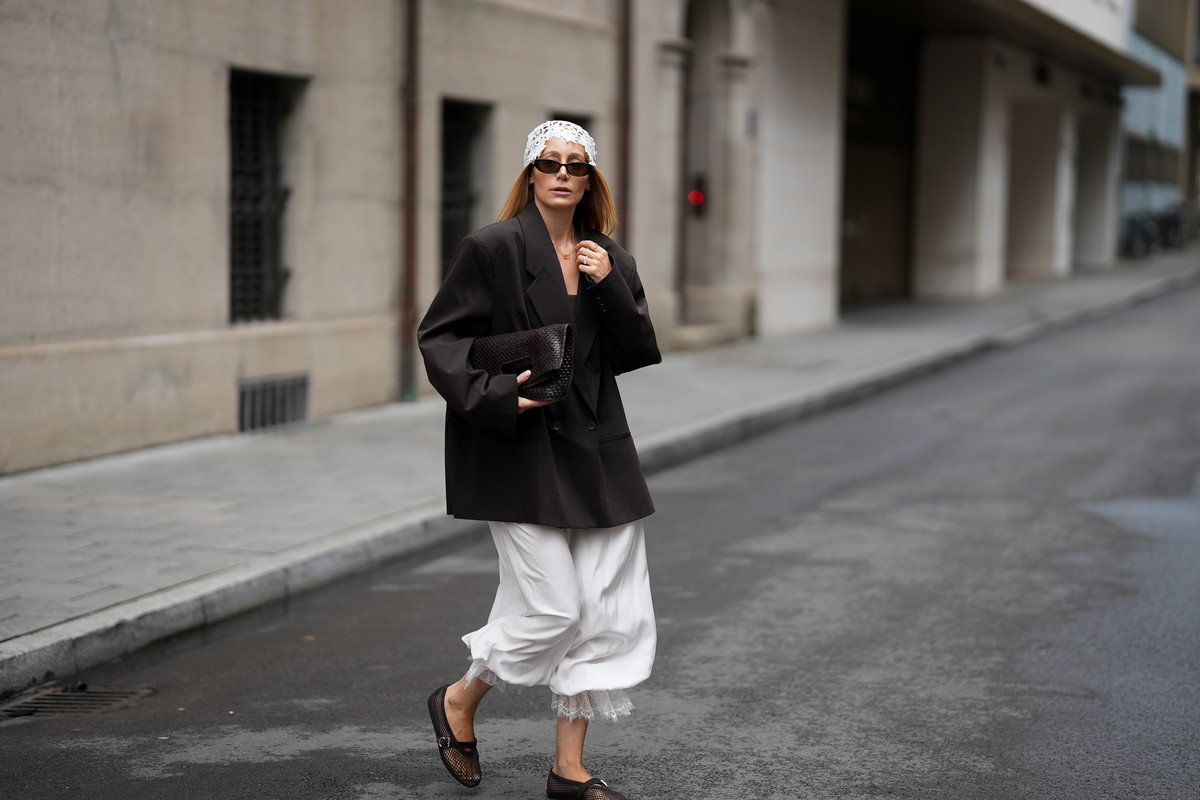 GettyImages-2291517622