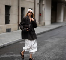 GettyImages-2291517622