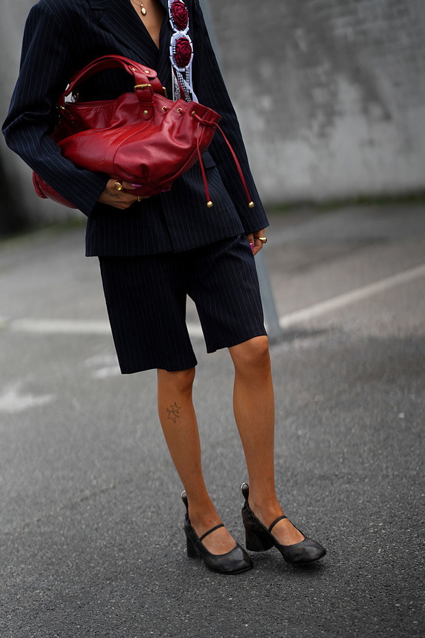 GettyImages-2290329515