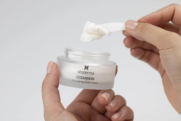 sesderma