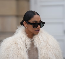 GettyImages-2254975533