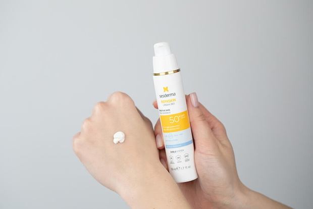 sesderma