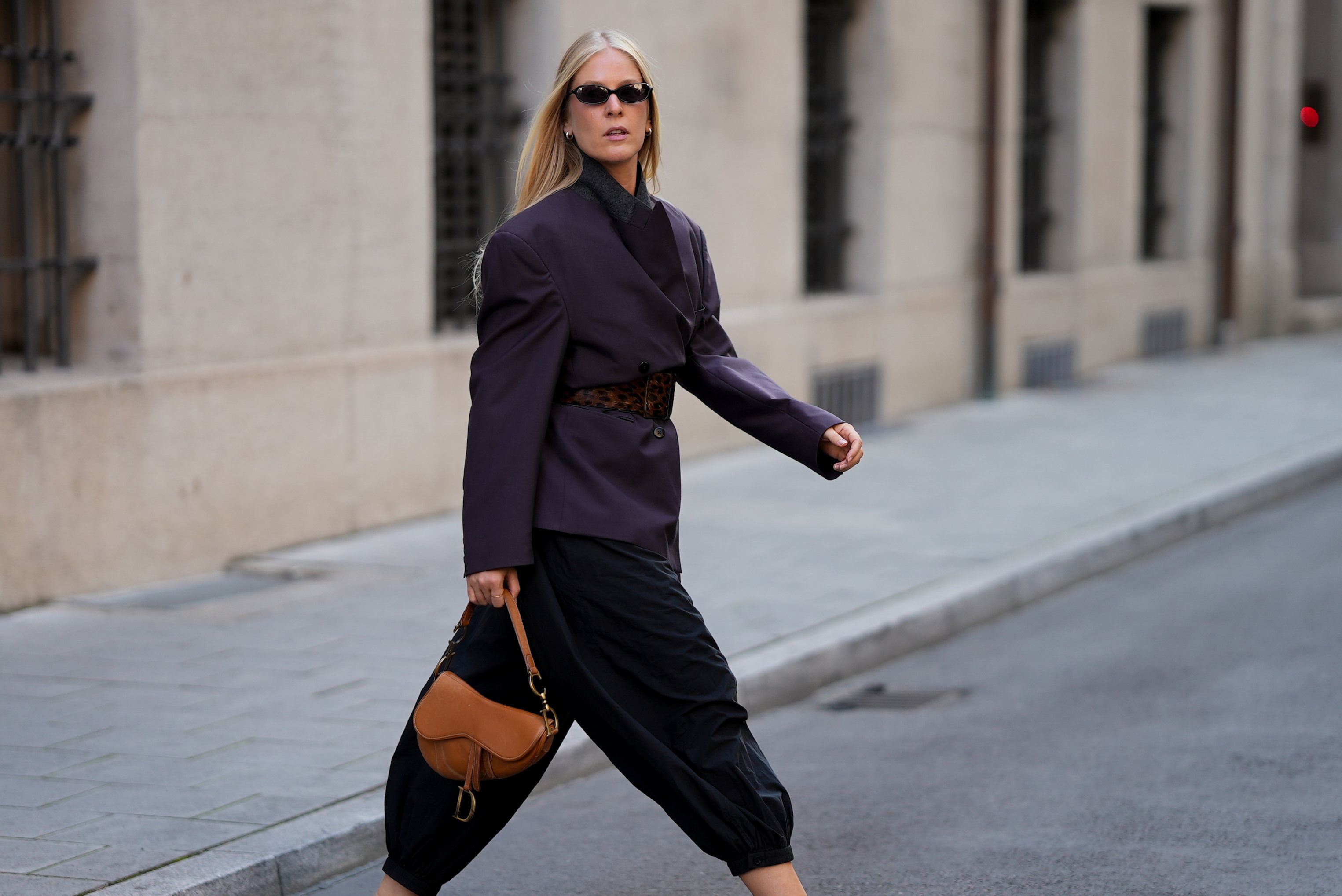 mango trendy