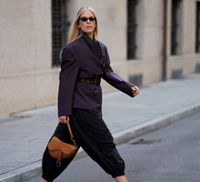 mango trendy