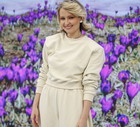 Marieta Żukowska