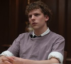 "The Social Network"