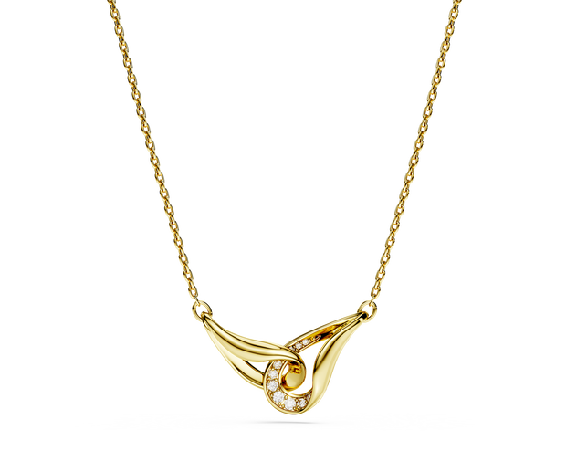 Swarovski Classica