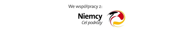 Niemcy