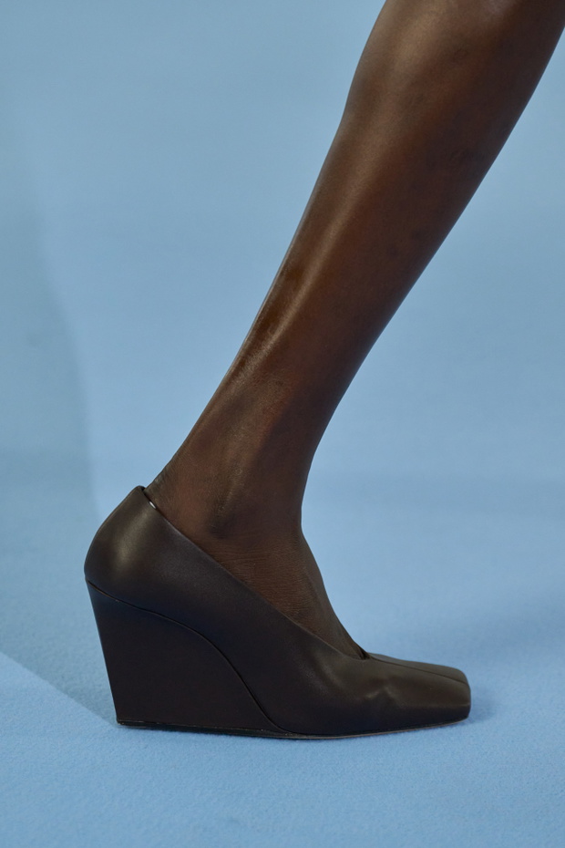 modne buty jesień 2026