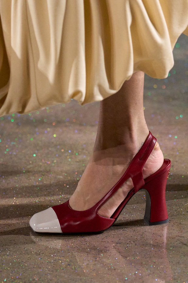 modne buty na jesień 2026