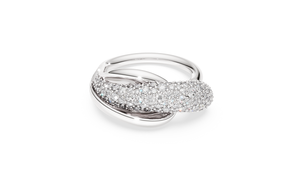 Swarovski Classica