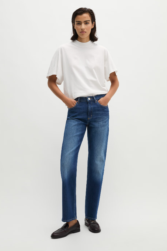 Jeansy Marc O'Polo