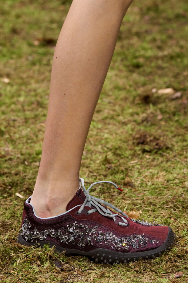 modne buty jesień 2026