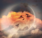 Astrologiczny portal 10 września