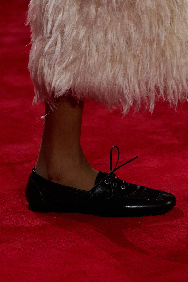 modne buty na jesień 2026