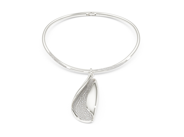 Swarovski Classica