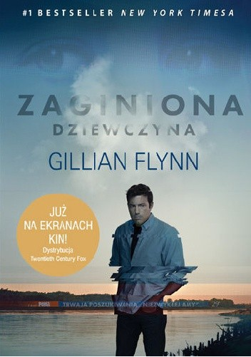 książki